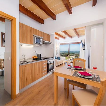 Sa Figuereta Living Place Ariany Extérieur photo